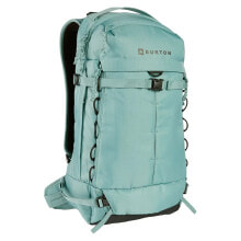 Hiking backpacks