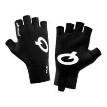 PROLOGO Aero/TT Short Gloves