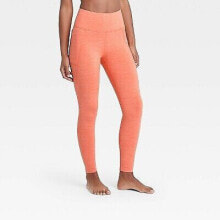 Women's Sportswear