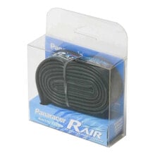 PANARACER Presta 34 mm Inner Tube