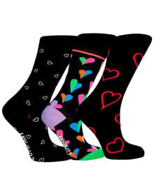 Women's Socks