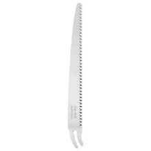 FISKARS Pruning Saw Replacement Blade SC33