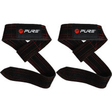 Перчатки для тренировок Спортивные перчатки Pure2Improve