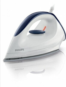 Żelazko Philips Affina GC 160/02