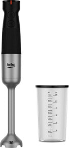 Blender Beko Blender Beko HBA 81762BX