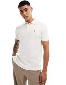 Men's Polo Shirts