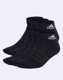 Men's Socks