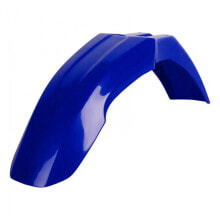 CEMOTO Yamaha YZ80 93-01/YZ85 02-14 Front Fender