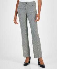 Women's trousers