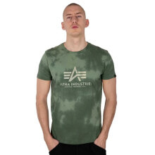 Men's sports T-shirts and T-shirts