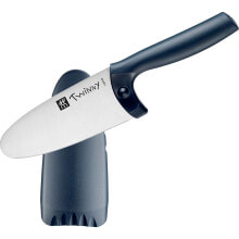 Zwilling 365401010