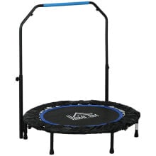 Trampoline купить онлайн