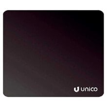 UNICO MM0373 mouse pad