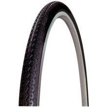 Bicycle tires