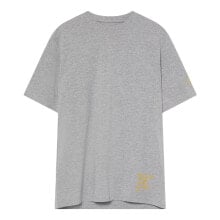 ECOALF Nego short sleeve T-shirt