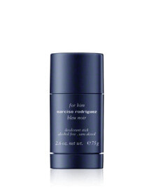 Narciso Rodriguez for him Bleu Noir Deodorant Stick (75 g)