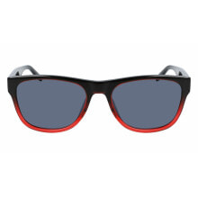 Men's Sunglasses