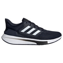 Men's Sports Sneakers