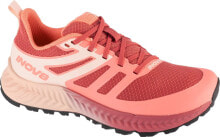 Women's Sports Sneakers