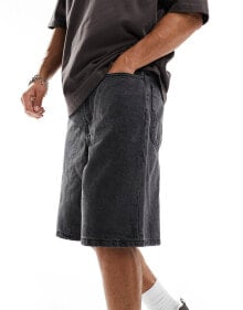 Men's Shorts