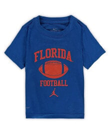 Children's T-shirts and T-shirts for boys