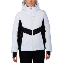 SPYDER Haven Jacket