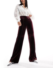 Women's trousers