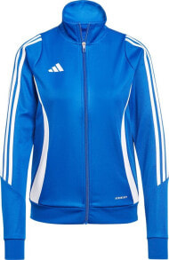 Women's Sports Hoodies