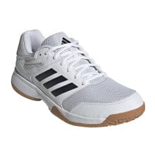 Men's running shoes