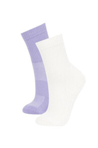 Women's Socks