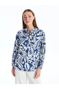 Women's blouses and blouses