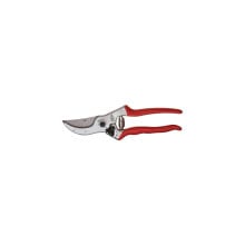 Felco Baumschere FELCO 4 Gesamtlänge 210 mm Schneidleistung 25 mm Gewicht 220 g