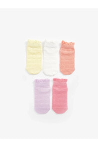 Baby socks for toddlers