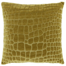 Decorative pillows