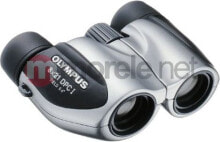 Купить бинокли для охоты Olympus: Lornetka Olympus DPC I 8x21 (17214)