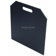 Eurolite Divider (big) for Universal Tour Case 120 cm