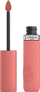 Губная помада L'Oreal Paris купить от $32