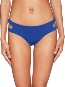 Women's swimwear