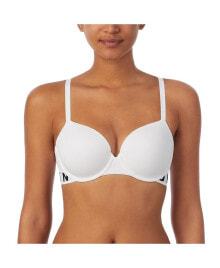 Women's bras