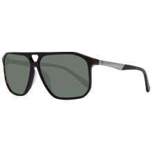 Men's Sunglasses