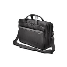 Laptop Bags