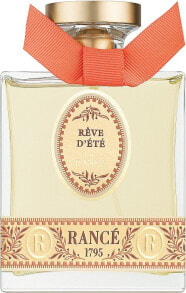 Rance 1795 Reve D'ete - Eau de Toilette