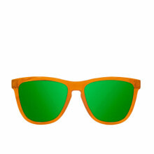 Men's Sunglasses