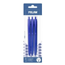 MILAN Pens 3 Units