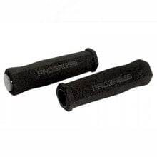 PROGRESS PG-301 Grips