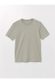 Men's T-shirts