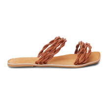 Women's Sandals