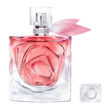 Women's perfumes