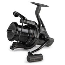 Fishing Reels