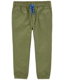 Children's trousers for boys